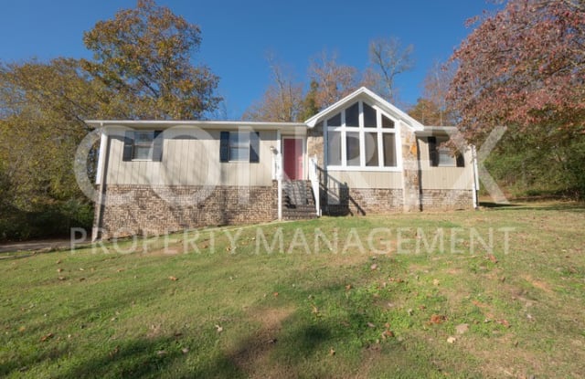 5510 Balboa Court - 5510 Balboa Court, Clay, AL 35126