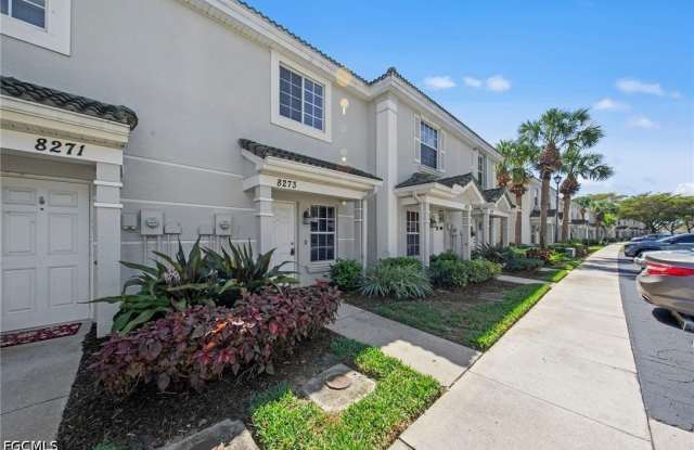 8273 Pacific Beach Drive photos photos