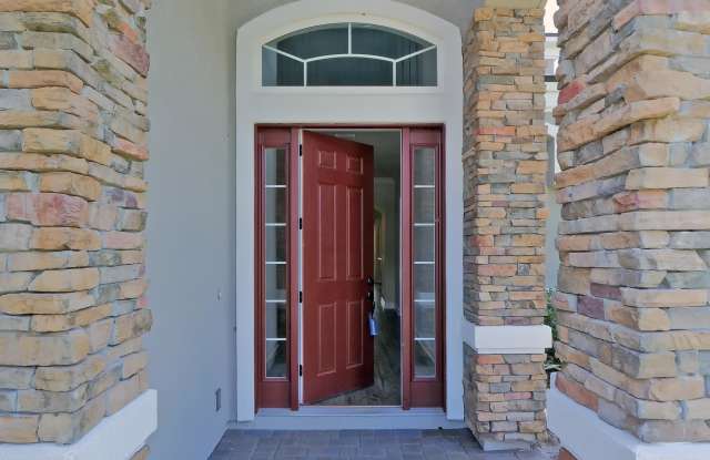 266 PALM ISLAND WAY Gallery 3