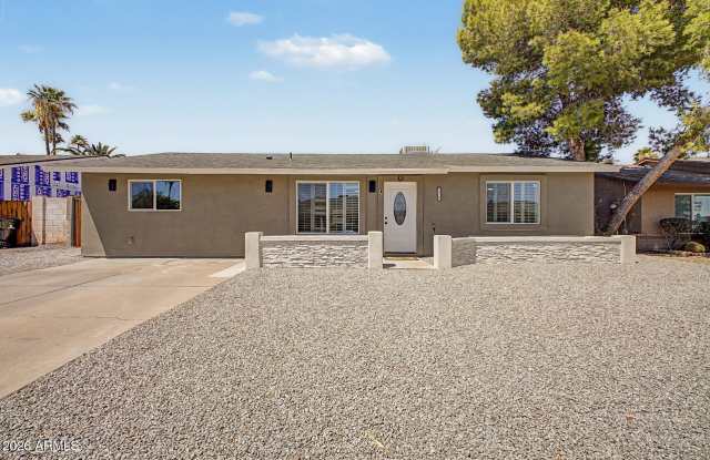 3524 E ANGELA Drive photos photos 3524 E ANGELA Drive photos photos