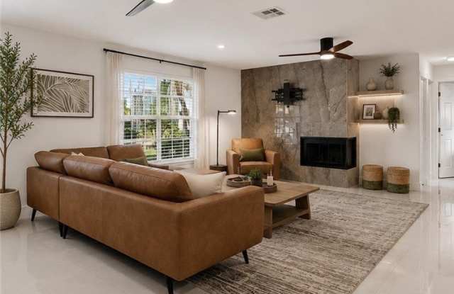 27228 Gasparilla Drive photos photos 27228 Gasparilla Drive photos photos