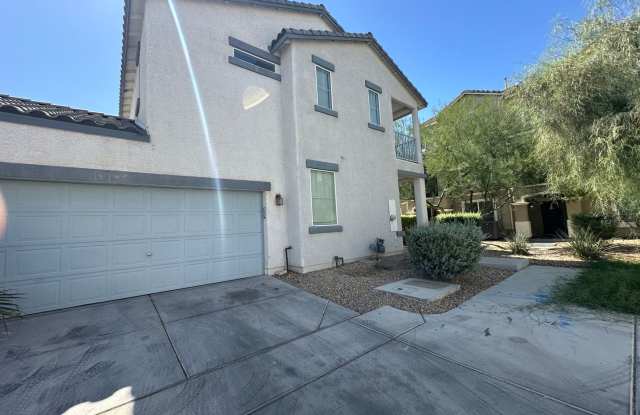 Beautifully upgraded two-story home nestled in a gated community photos photos