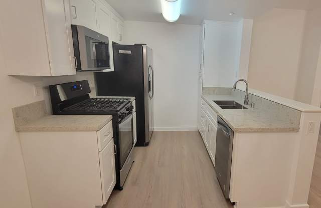 9728 Marilla Drive - 9728 Marilla Drive, Winter Gardens, CA 92040