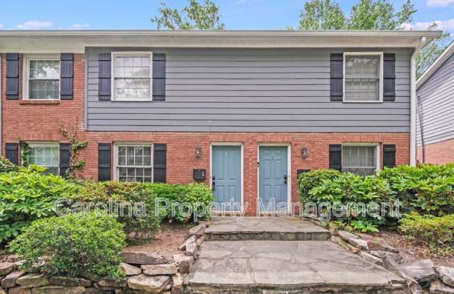 638 Chipley Ave. photos photos