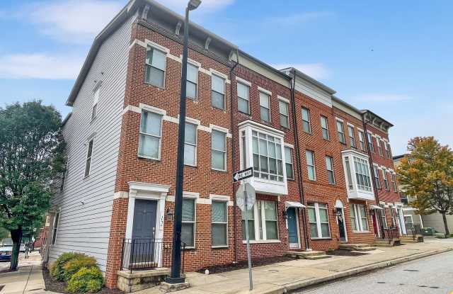 12 S EXETER Street unit: 140 photos photos