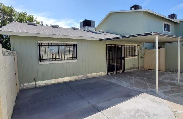 2605 W HIGHLAND Avenue Gallery 4