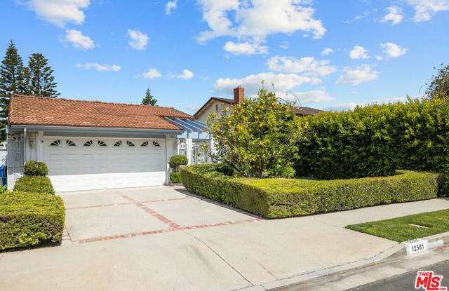 12581 Sanford Street photos photos 12581 Sanford Street photos photos