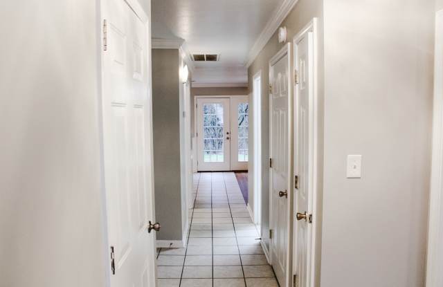 7650 Emory Cove Way Gallery 3