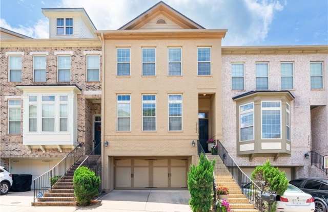 2122 Silas Way NW photos photos