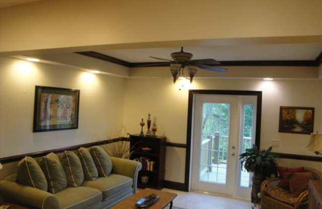 94 Merrills Chase Road photos photos