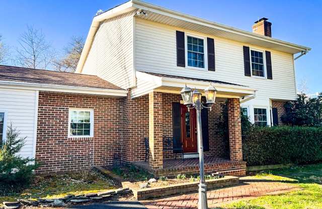 3502 Old Jones Road, Dunkirk MD photos photos