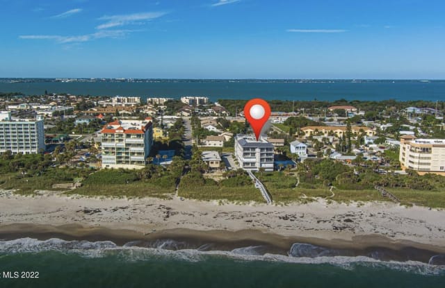 6015 Turtle Beach Lane - 6015 Turtle Beach Lane, Brevard County, FL 32931