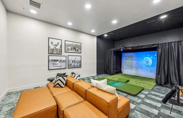 Tortuga Bay Gallery 4