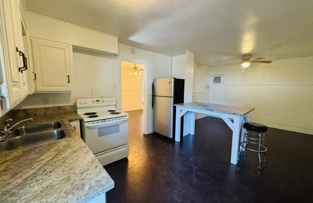 132 Lindsey RD photos photos