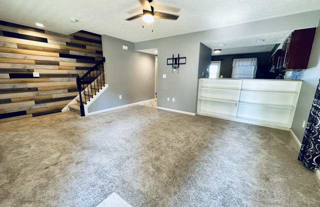 2559 S Addisyn Ln Gallery 4