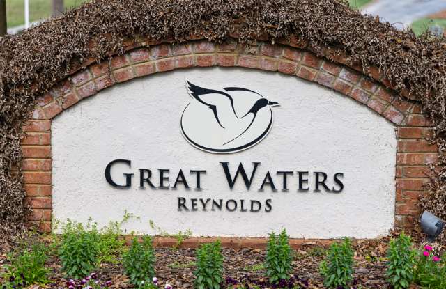120 Edgewood Court photos photos