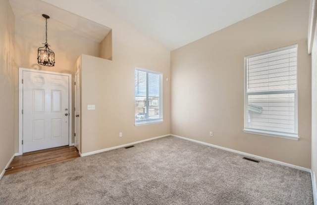 10896 Brooklawn Road Gallery 4