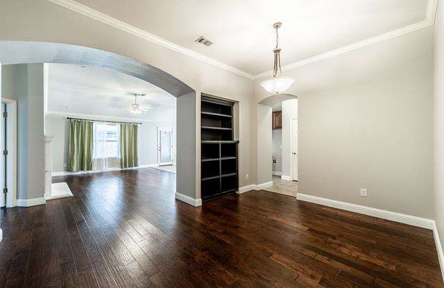 2504 Canyon Bay Gallery 3