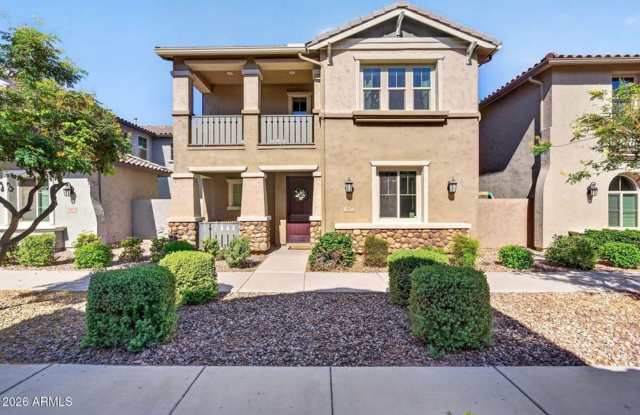 4 Bedroom 3 Bathroom Cooley Station Home photos photos 4 Bedroom 3 Bathroom Cooley Station Home photos photos