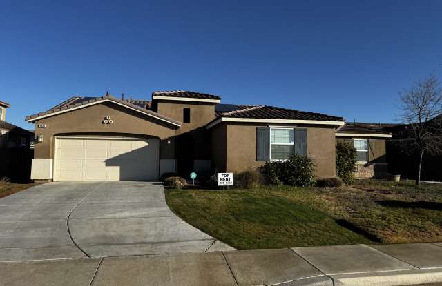 9604 Prometheus Drive photos photos 9604 Prometheus Drive photos photos