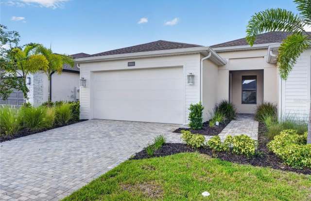 5888 WINDBREAK Court Gallery 2