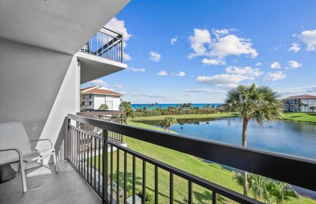 201 S Seas Drive Gallery 2