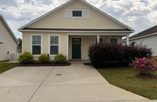 Home is located in Avendale-Rocky Point address but Topsail School District photos photos
