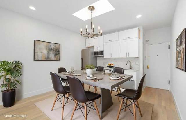 131 Fifth Avenue - 131 5th Avenue, Brooklyn, NY 11217