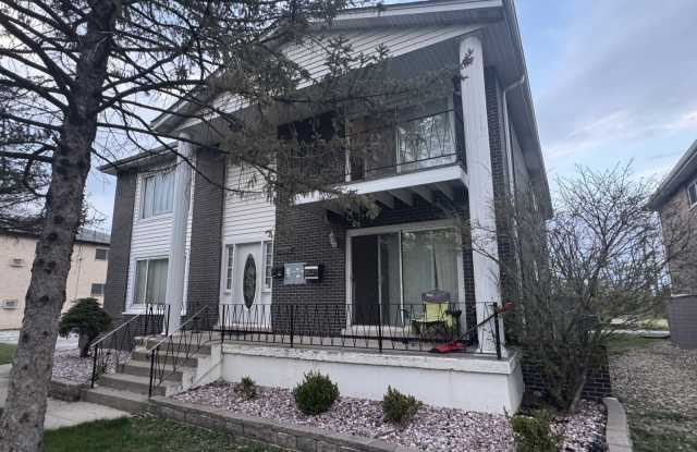 5552 Calumet Sag Road photos photos