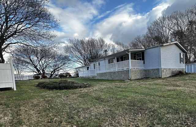 Furnished Home - Mooresburg, TN photos photos