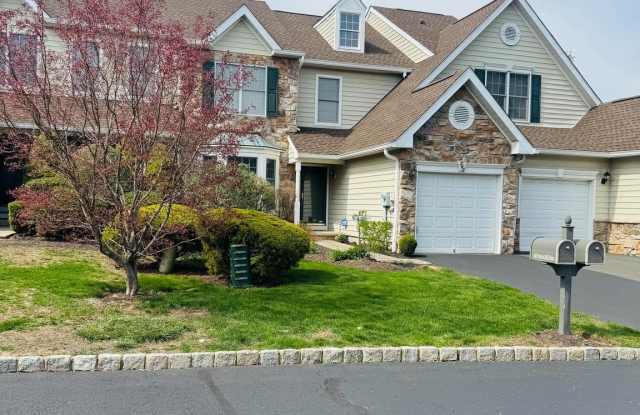 242 PATRIOT HILL DRIVE photos photos