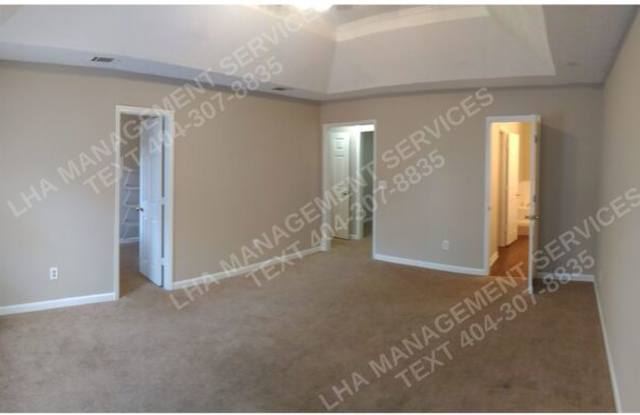 4906 Fenbrook Court Gallery 4