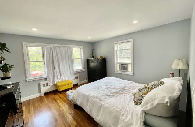 171 Foster Street photos photos