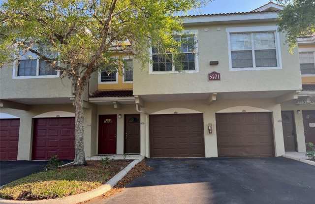 5701 BENTGRASS DRIVE photos photos