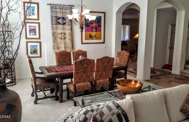 38448 S Lake Crest Drive Gallery 3