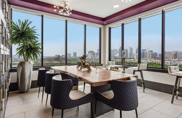 Residences at The Grove photos photos