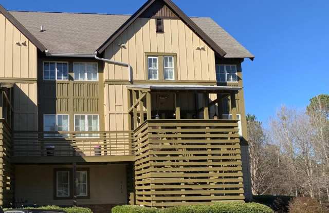 Well Maintained Condo at Creekside photos photos Well Maintained Condo at Creekside photos photos