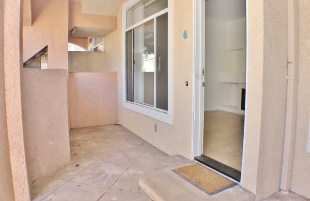 12614 Carmel Country Rd Unit 46 - 12614 Carmel Country Road, San Diego, CA 92130