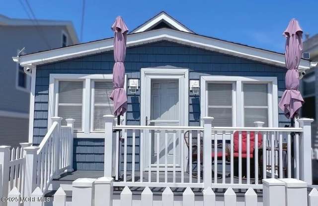 30 Kearney Avenue photos photos