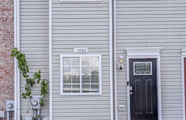 45503 KNOCKEYON Lane photos photos