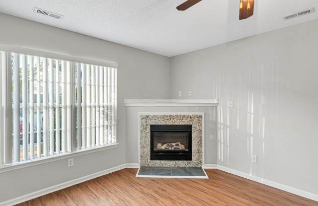 408 Timberlake Trail - 1 Gallery 4