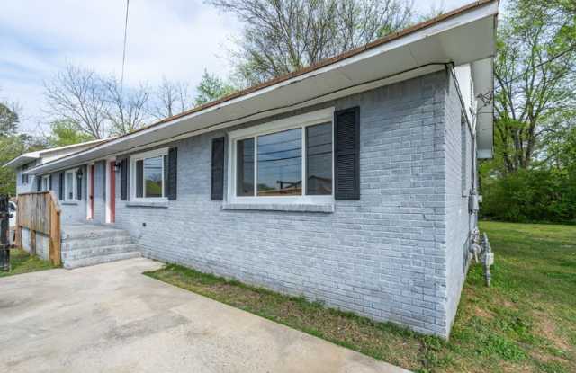 60 W Main St Unit 3 photos photos