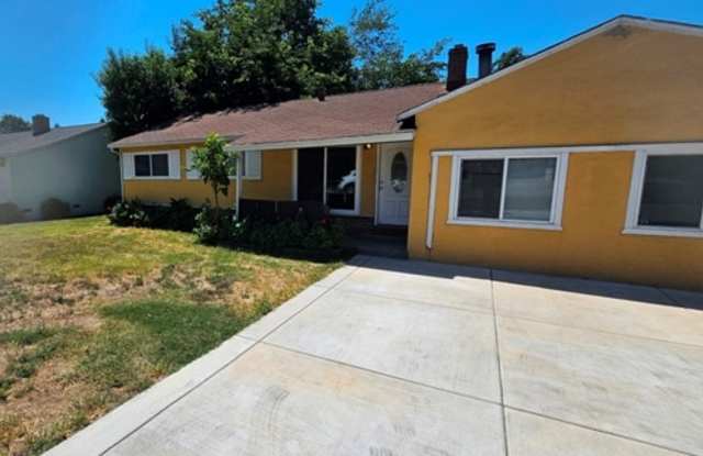 5404 Grant Avenue photos photos