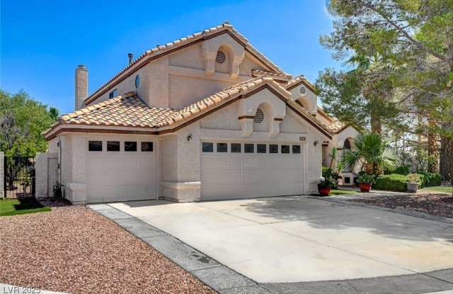 8344 Snowmass Drive photos photos