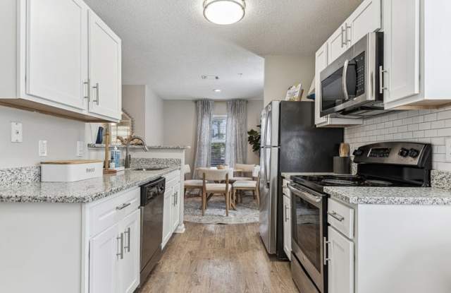 ReNew Marina Shores photos photos