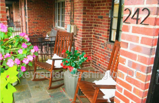 242 Emerson St photos photos