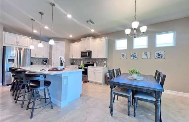 14715 Kelson Cir Gallery 3
