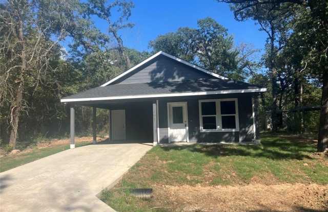 191 Geronimo Trail - 191 Geronimo, Henderson County, TX 75156 191 Geronimo Trail - 191 Geronimo, Henderson County, TX 75156