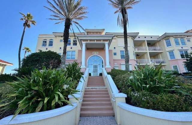 110 S SERENATA Drive unit: 421 photos photos