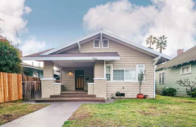 New Listing! photos photos